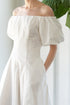 protecting-my-peace-woven-midi-dress Flying Tomato-Sophia's Style-3